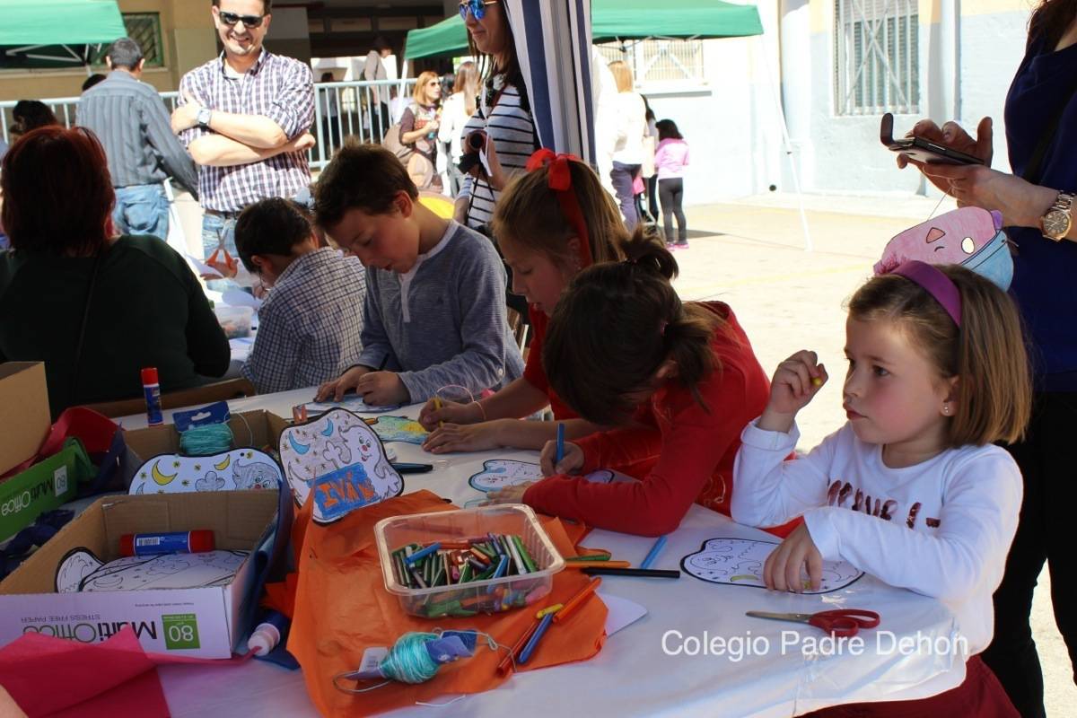 2014 03 16 FIESTA APA (135)